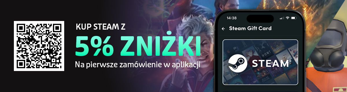 Page Banner
