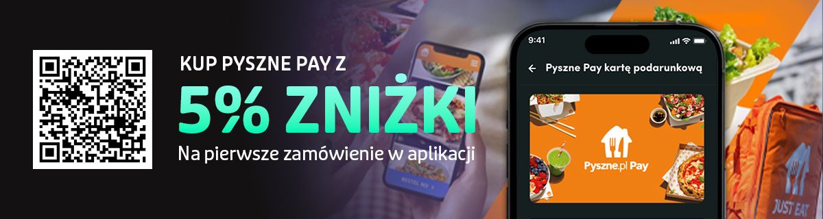 Page Banner