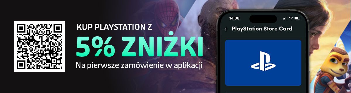 Page Banner