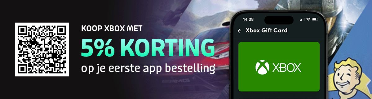 Page Banner