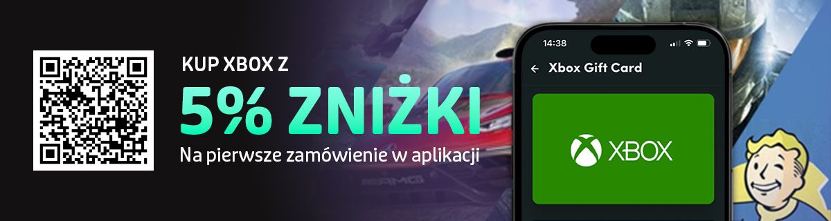 Page Banner