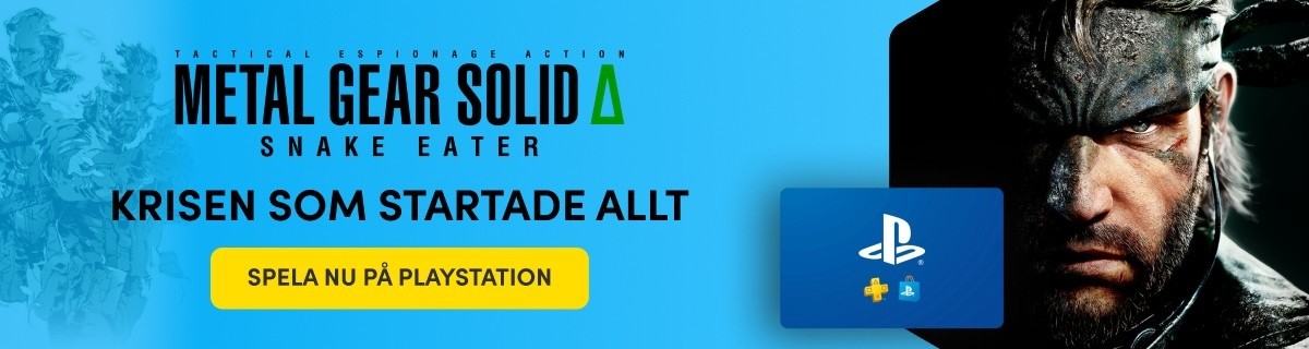 Page Banner