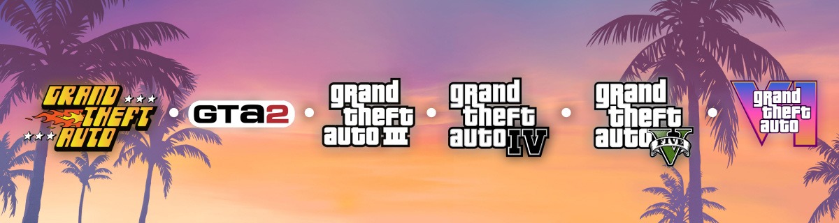 Page Banner