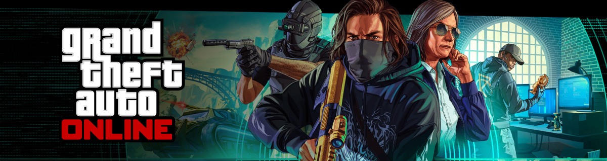 Page Banner