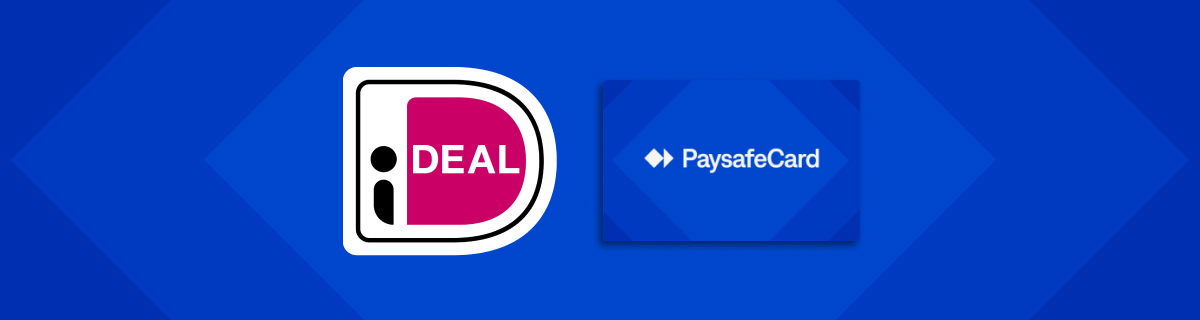 Page Banner