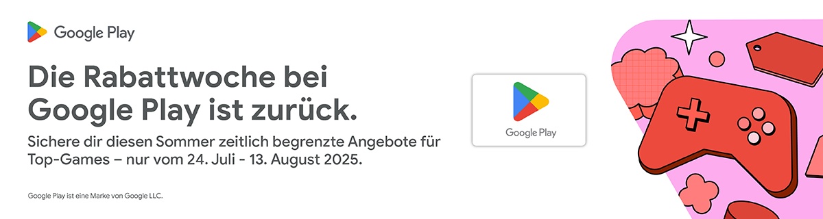 Page Banner