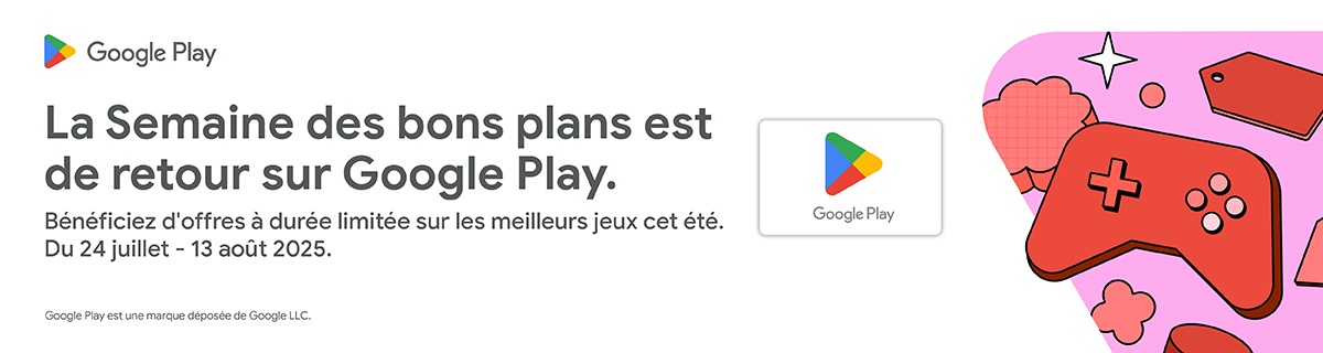Page Banner