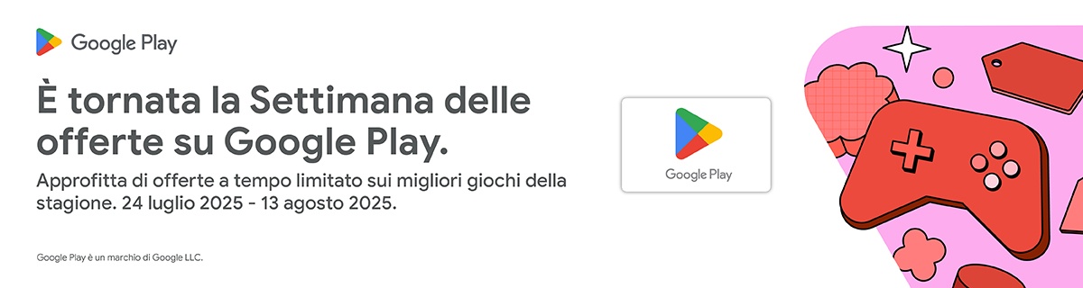 Page Banner