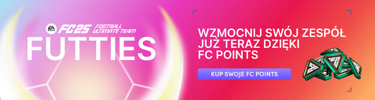 Page Banner