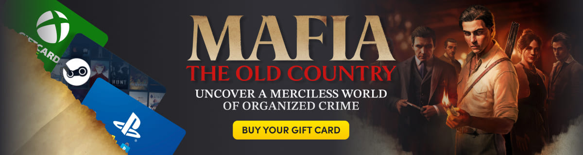Page Banner