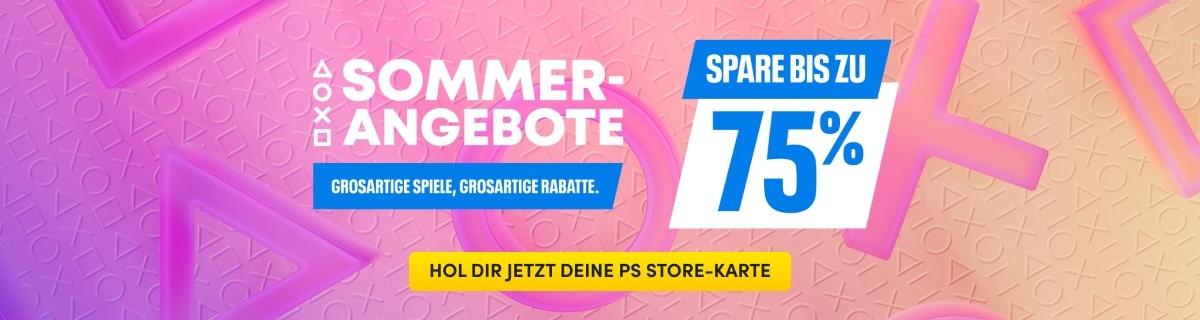 Page Banner