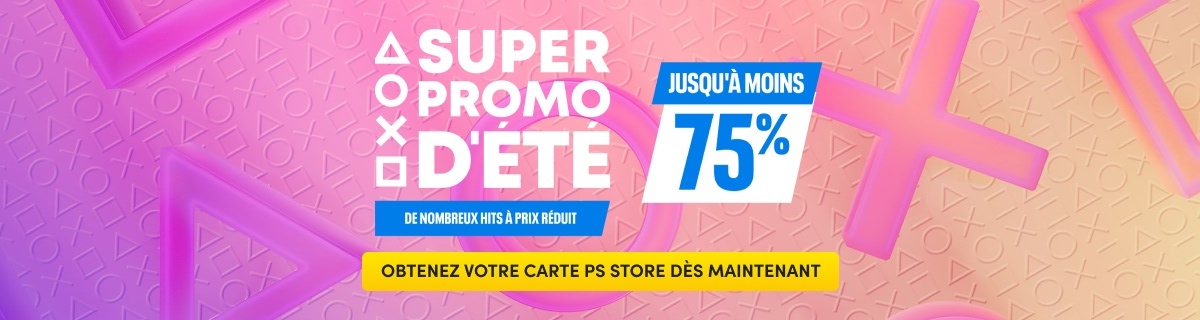 Page Banner