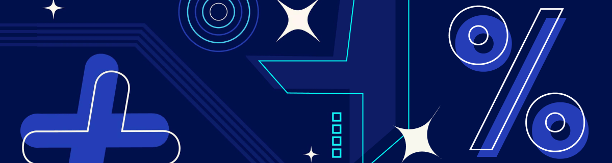 Page Banner