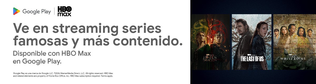 Page Banner