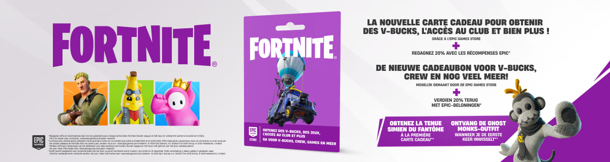 Page Banner