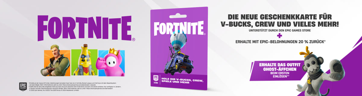 Page Banner