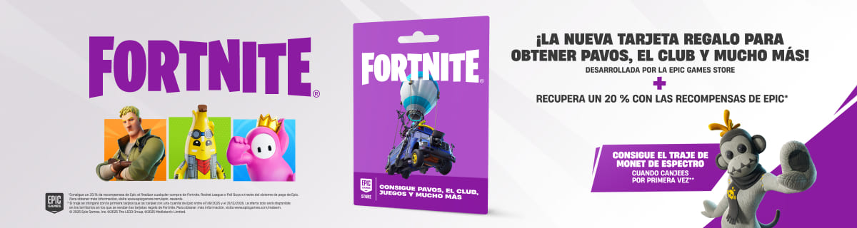 Page Banner