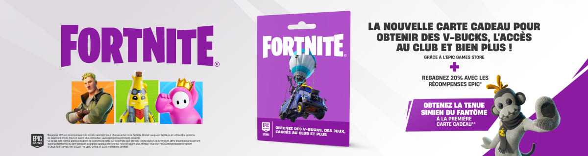 Page Banner