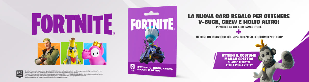 Page Banner