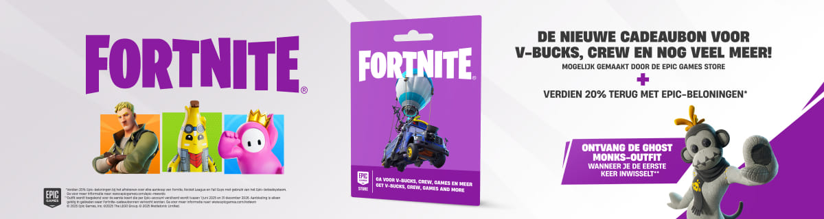 Page Banner
