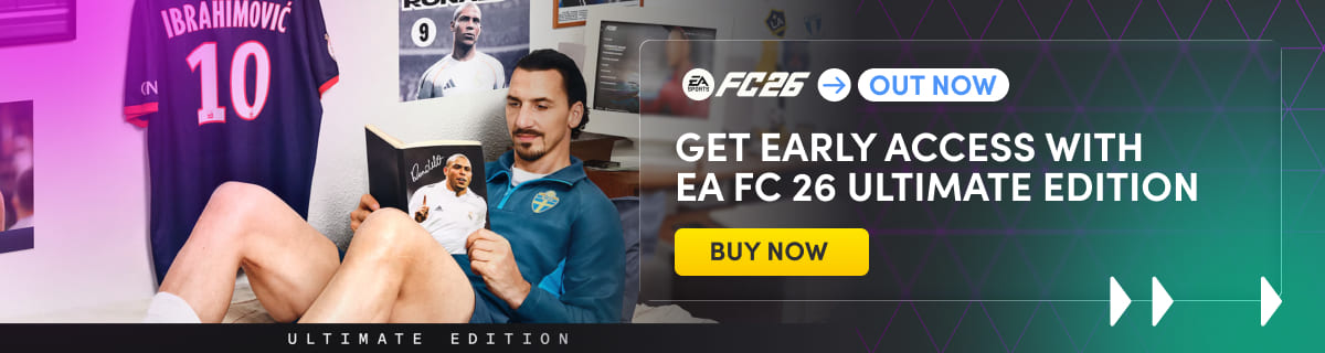 Page Banner
