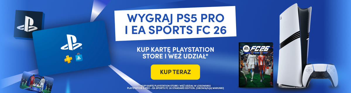 Page Banner
