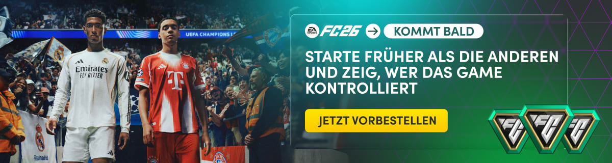 Page Banner