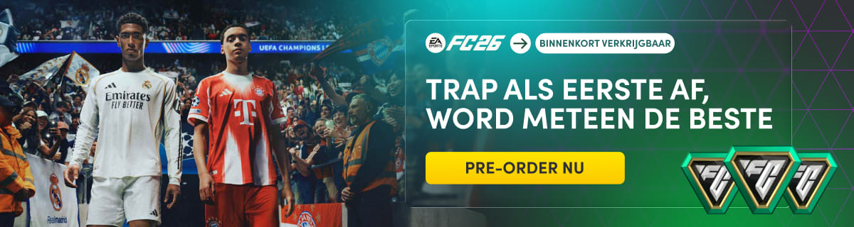 Page Banner