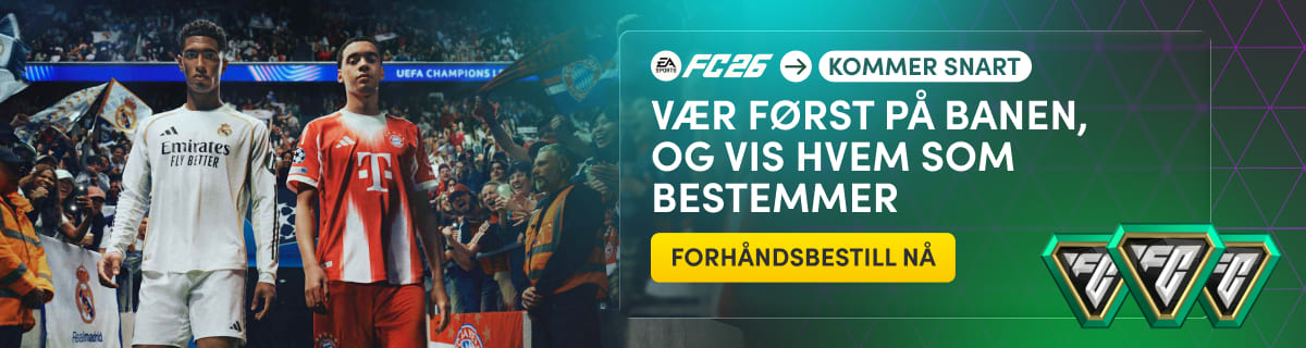 Page Banner
