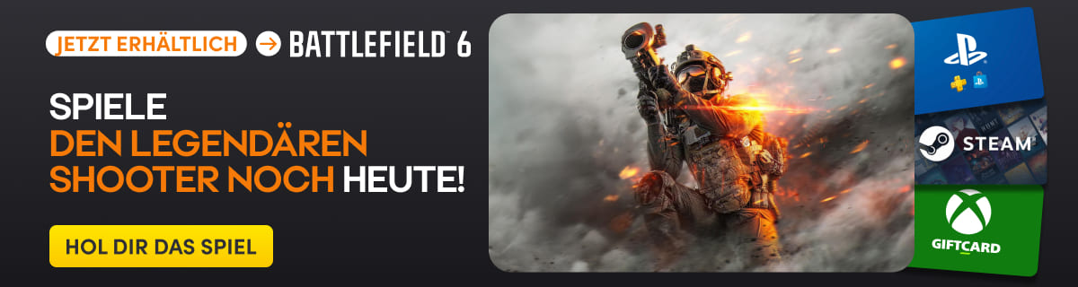 Page Banner