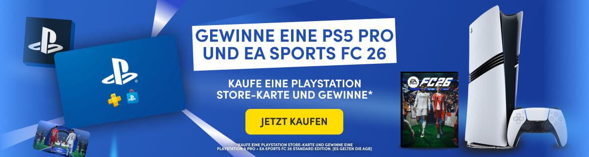 Page Banner