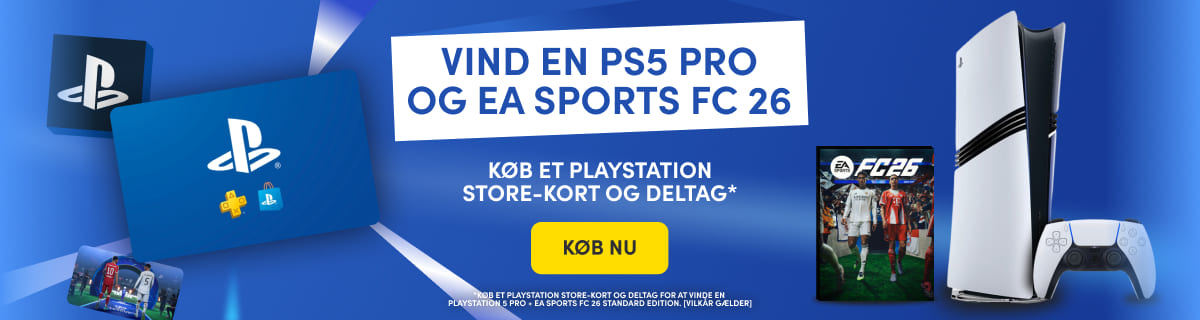Page Banner