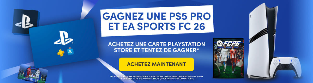 Page Banner