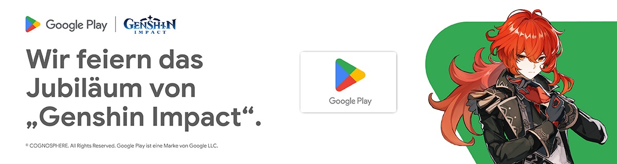 Page Banner
