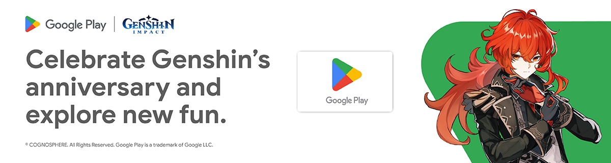 Page Banner