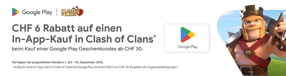 Page Banner