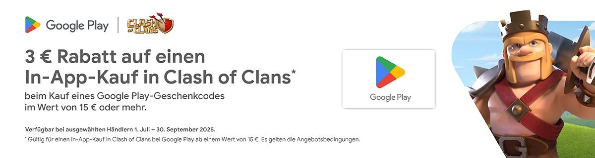 Page Banner