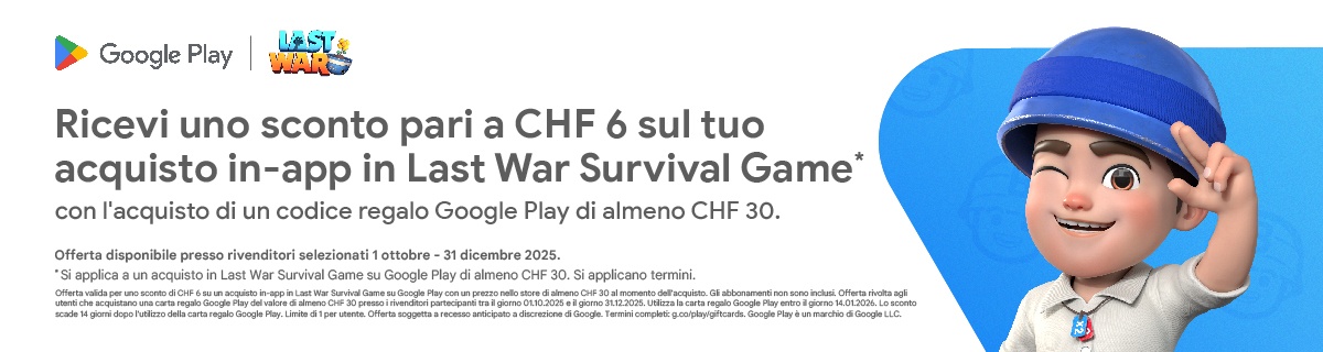 Page Banner