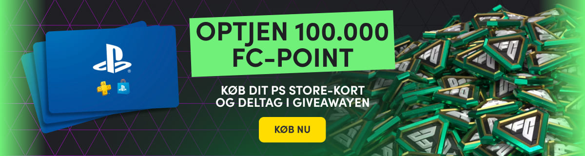 Page Banner