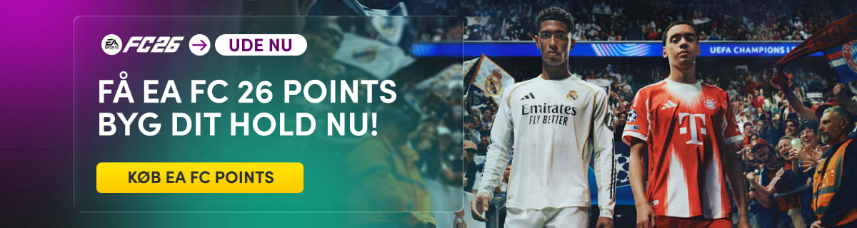 Page Banner