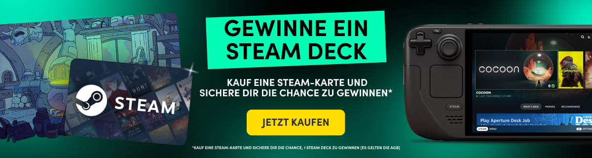 Page Banner