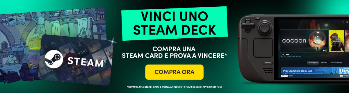 Page Banner