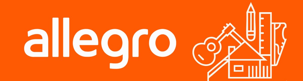 Page Banner