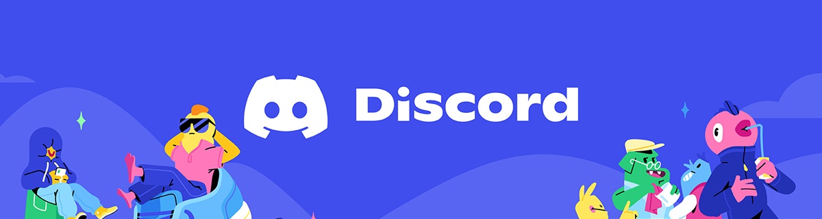 Page Banner