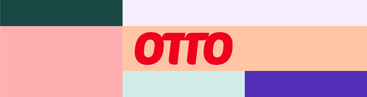 Page Banner