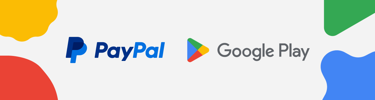 Page Banner