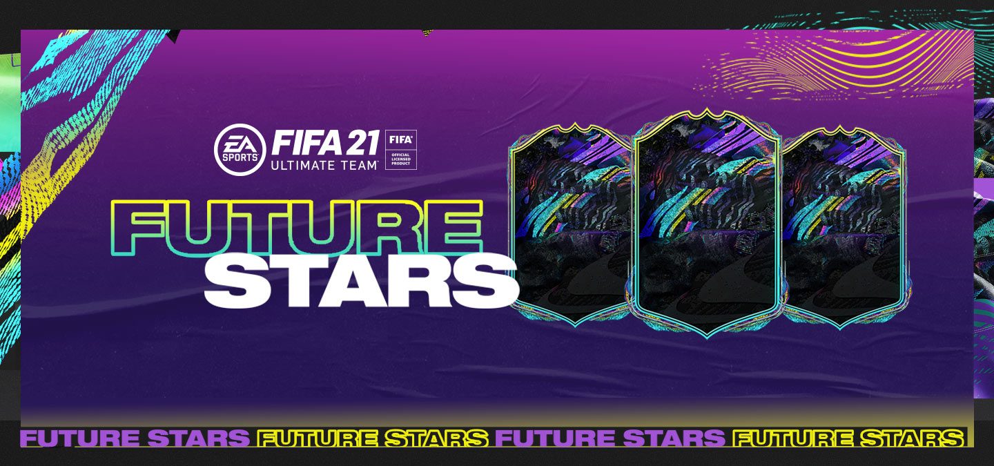 Buy Fifa Points In App