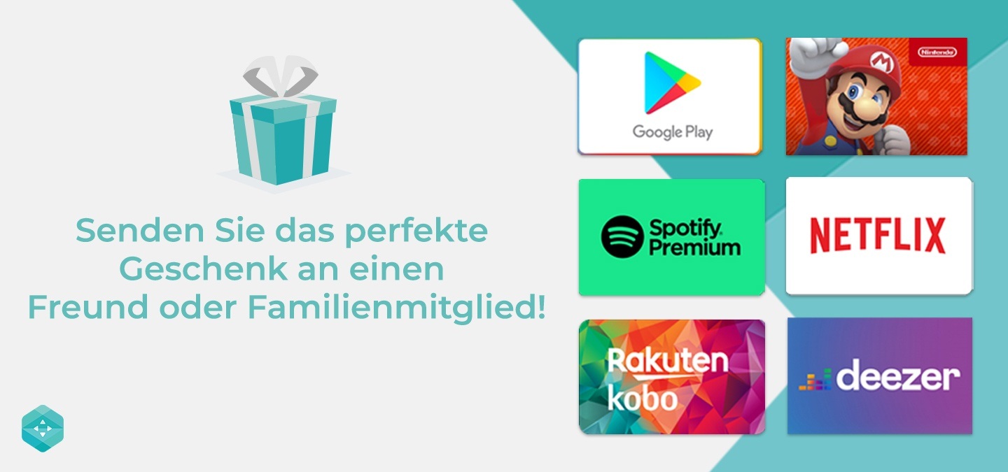 Beliebte Gutscheine - Startselect.com