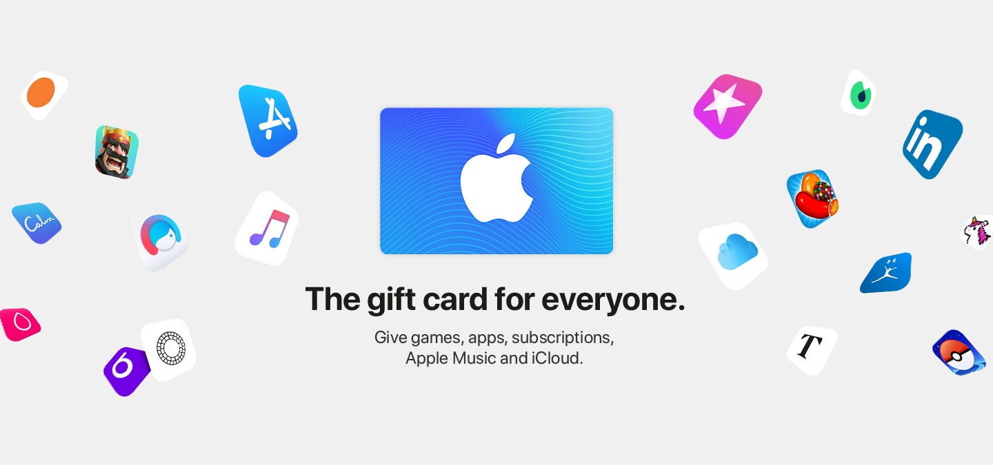 Buy gift cards online at Startselect Safe & fast delivery