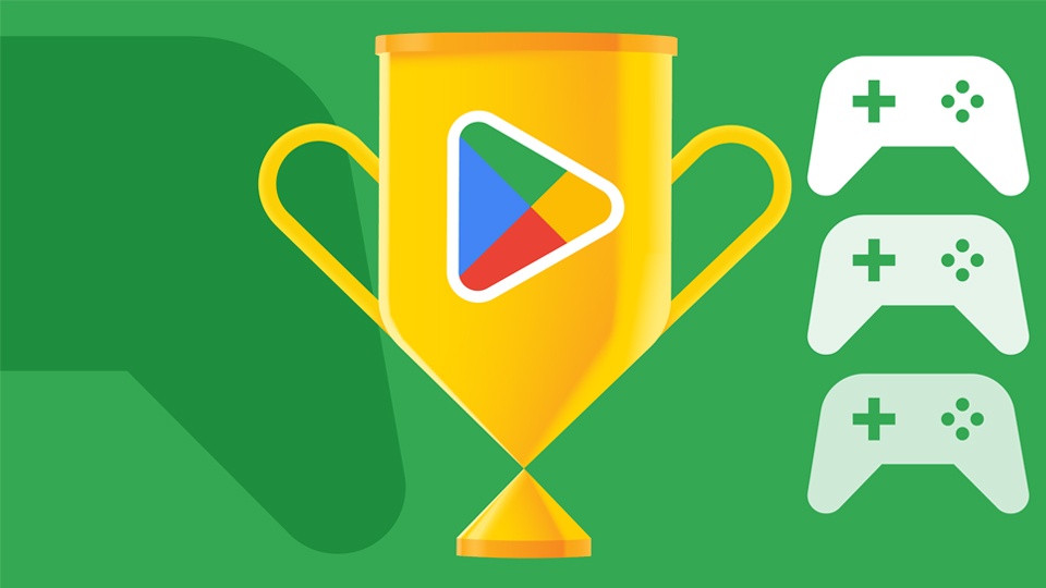 Blog image for Zwei sind besser als einer: 10 x Die besten Multiplayer-Spiele im Google Play Store